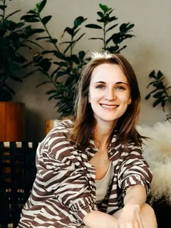 Анна